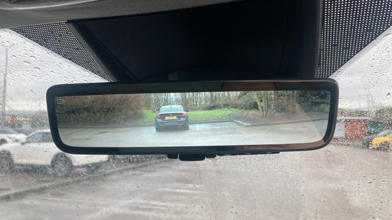 Ford Transit Custom 340 L1 Diesel Fwd 2.0 EcoBlue 170ps Low Roof Limited Van Auto